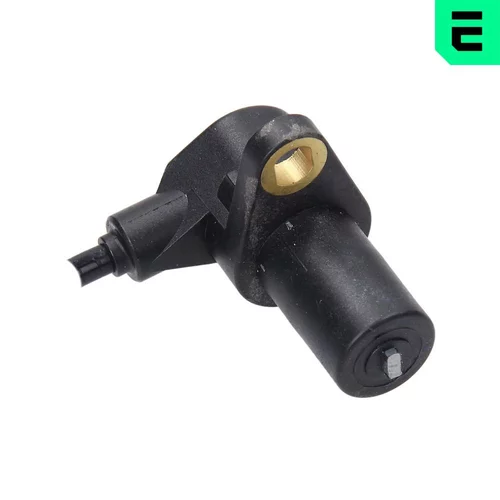 Snímač počtu otáčok kolesa 06-S356 /OPTIMAL/ - obr. 2