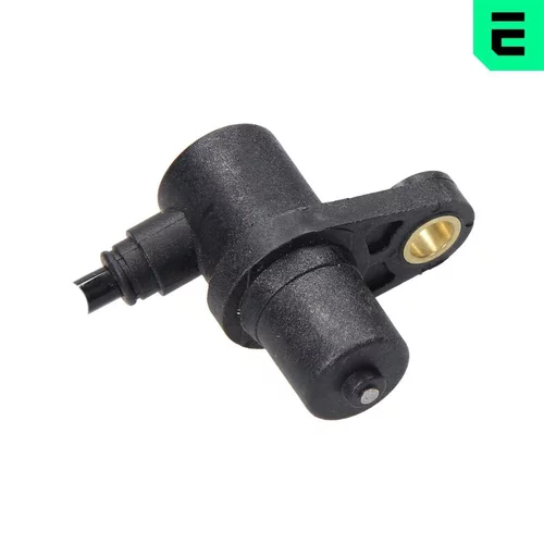 Snímač počtu otáčok kolesa 06-S375 /OPTIMAL/ - obr. 3