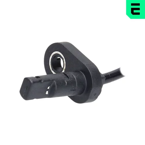 Snímač počtu otáčok kolesa 06-S422 /OPTIMAL/ - obr. 4