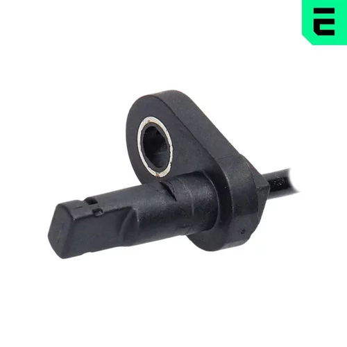 Snímač počtu otáčok kolesa 06-S423 /OPTIMAL/ - obr. 2