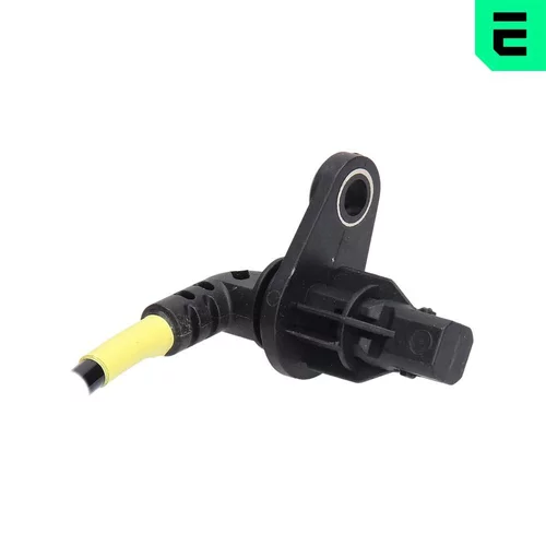 Snímač počtu otáčok kolesa 06-S443 /OPTIMAL/ - obr. 3