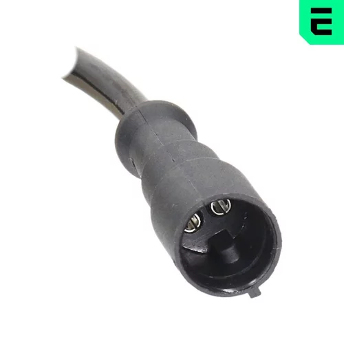 Snímač počtu otáčok kolesa 06-S447 /OPTIMAL/ - obr. 4