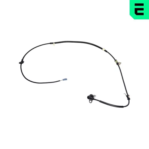 Snímač počtu otáčok kolesa 06-S458 /OPTIMAL/ - obr. 1