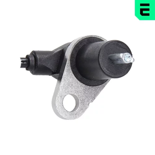 Snímač počtu otáčok kolesa 06-S473 /OPTIMAL/ - obr. 2