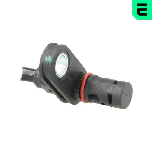 Snímač počtu otáčok kolesa 06-S485 /OPTIMAL/ - obr. 1