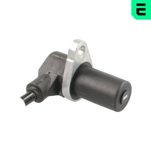 Snímač počtu otáčok kolesa 06-S487 /OPTIMAL/ - obr. 2
