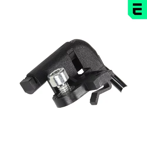 Snímač počtu otáčok kolesa 06-S497 /OPTIMAL/ - obr. 3