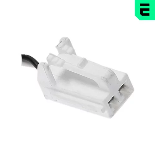 Snímač počtu otáčok kolesa 06-S501 /OPTIMAL/ - obr. 3