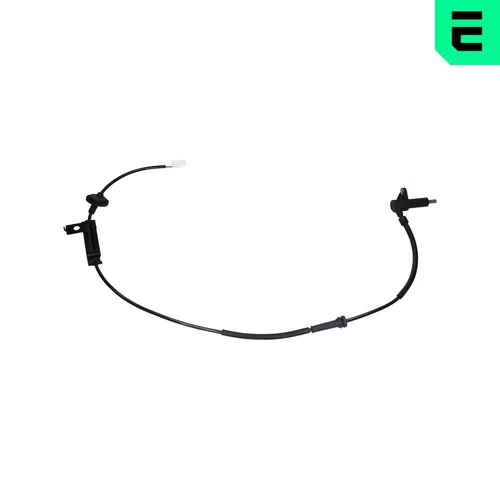 Snímač počtu otáčok kolesa 06-S502 /OPTIMAL/ - obr. 1