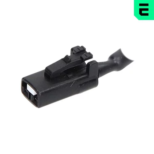 Snímač počtu otáčok kolesa 06-S503 /OPTIMAL/ - obr. 2