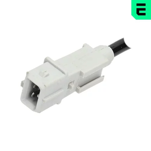 Snímač počtu otáčok kolesa 06-S531 /OPTIMAL/ - obr. 3
