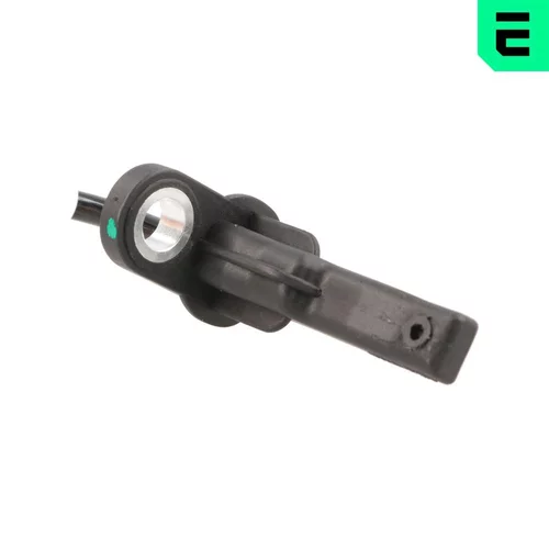 Snímač počtu otáčok kolesa 06-S562 /OPTIMAL/ - obr. 2