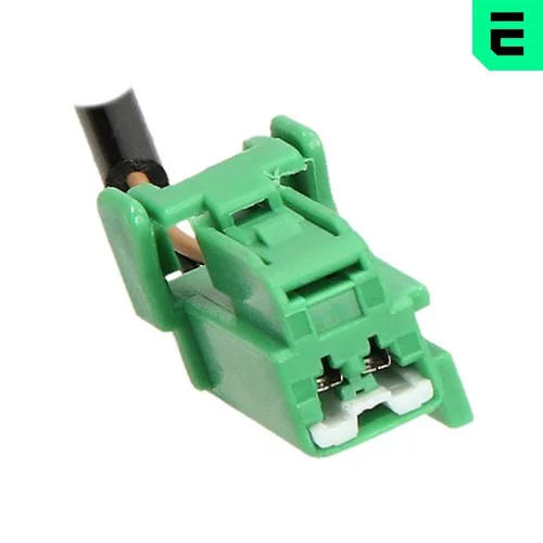 Snímač počtu otáčok kolesa 06-S581 /OPTIMAL/ - obr. 4