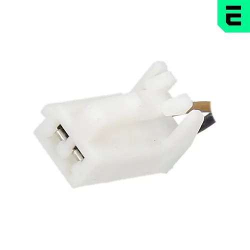 Snímač počtu otáčok kolesa 06-S606 /OPTIMAL/ - obr. 3