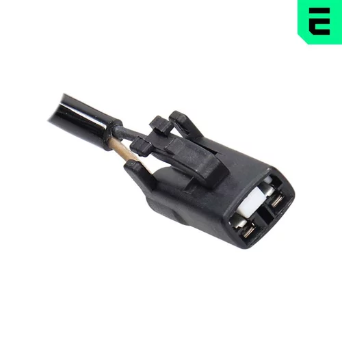 Snímač počtu otáčok kolesa 06-S620 /OPTIMAL/ - obr. 2