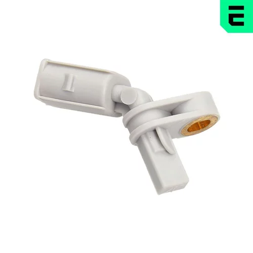 Snímač počtu otáčok kolesa 06-S652 /OPTIMAL/ - obr. 2