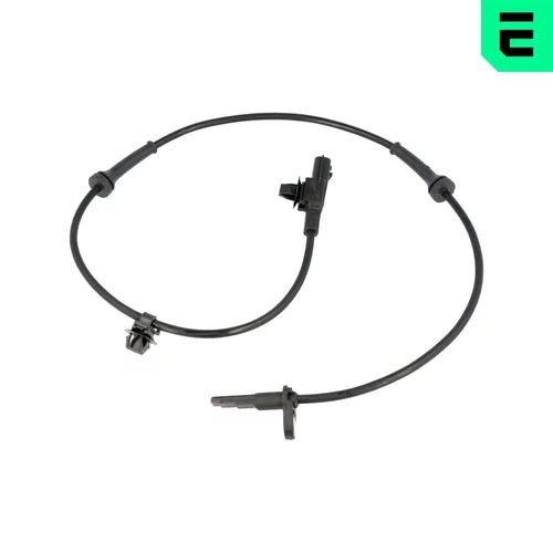 Snímač počtu otáčok kolesa 06-S690 /OPTIMAL/ - obr. 1