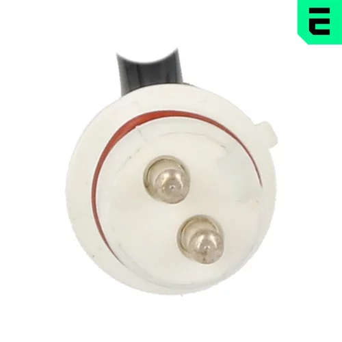Snímač počtu otáčok kolesa 06-S715 /OPTIMAL/ - obr. 2