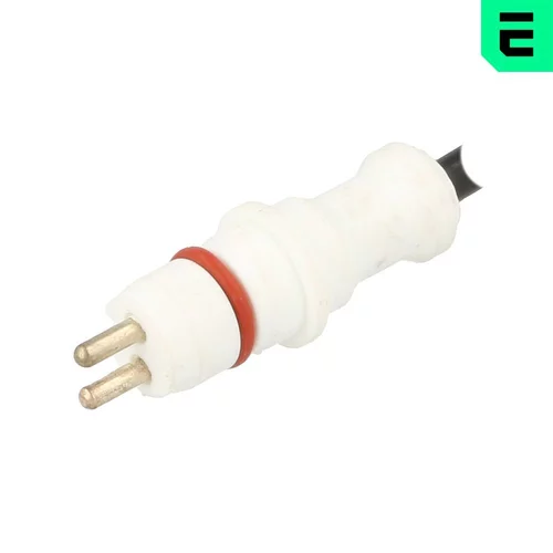 Snímač počtu otáčok kolesa 06-S718 /OPTIMAL/ - obr. 3