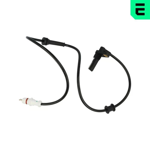 Snímač počtu otáčok kolesa 06-S719 /OPTIMAL/ - obr. 1