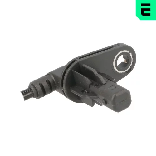 Snímač počtu otáčok kolesa 06-S732 /OPTIMAL/ - obr. 1