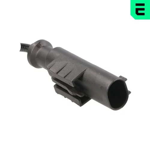 Snímač počtu otáčok kolesa 06-S797 /OPTIMAL/ - obr. 2