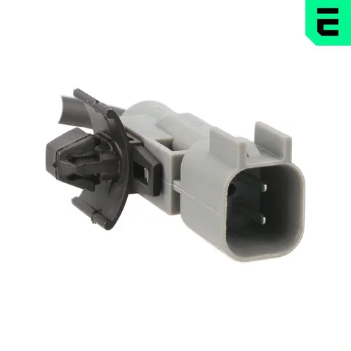 Snímač počtu otáčok kolesa 06-S816 /OPTIMAL/ - obr. 1