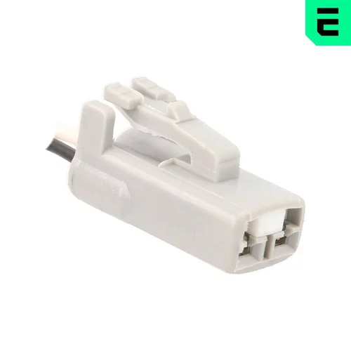 Snímač počtu otáčok kolesa 06-S818 /OPTIMAL/ - obr. 1