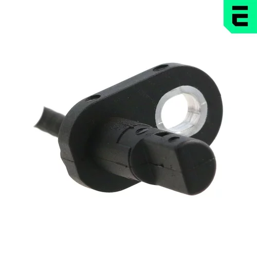 Snímač počtu otáčok kolesa 06-S823 /OPTIMAL/ - obr. 1