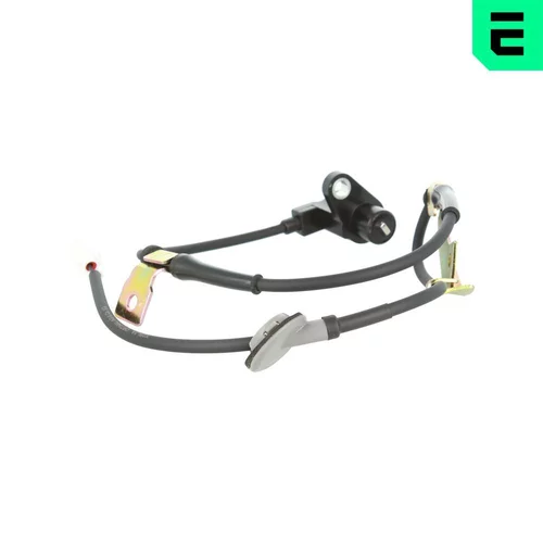 Snímač počtu otáčok kolesa 06-S843 /OPTIMAL/ - obr. 1