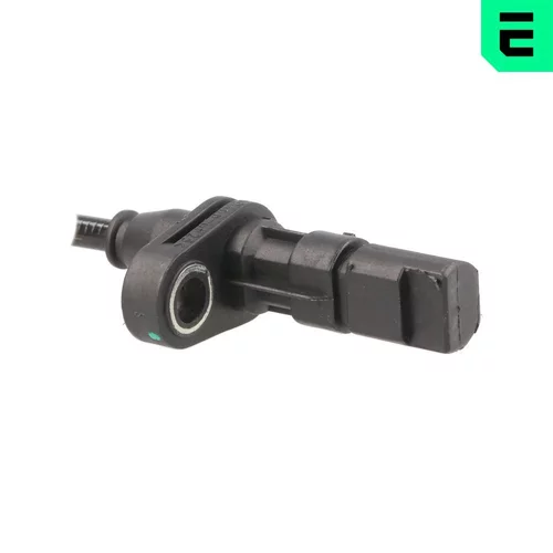 Snímač počtu otáčok kolesa 06-S855 /OPTIMAL/ - obr. 2