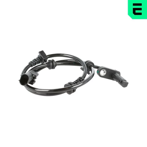 Snímač počtu otáčok kolesa 06-S883 /OPTIMAL/ - obr. 1
