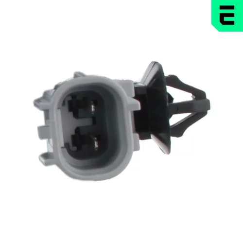 Snímač počtu otáčok kolesa 06-S908 /OPTIMAL/ - obr. 1