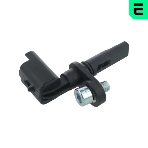 Snímač počtu otáčok kolesa 06-S919 /OPTIMAL/ - obr. 1