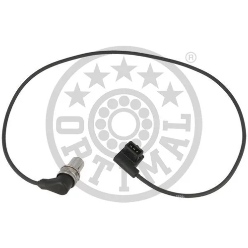 Snímač impulzov kľukového hriadeľa 07-S049 /OPTIMAL/ - obr. 1