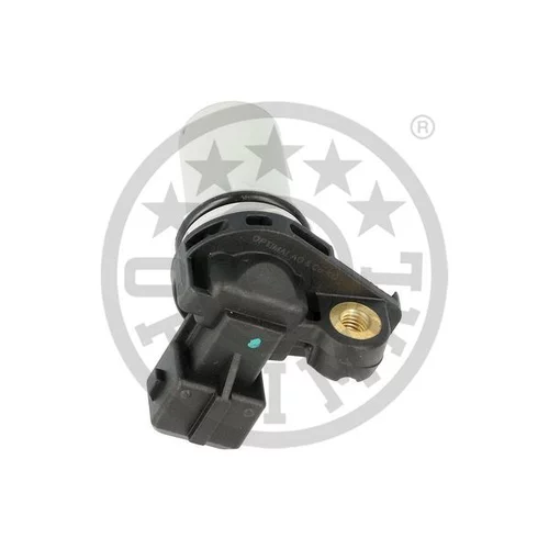 Snímač impulzov kľukového hriadeľa 07-S100 /OPTIMAL/ - obr. 2