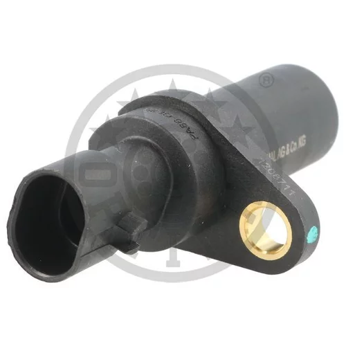 Snímač impulzov kľukového hriadeľa 07-S130 /OPTIMAL/ - obr. 1