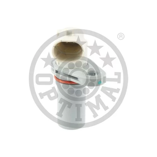 Snímač impulzov kľukového hriadeľa 07-S174 /OPTIMAL/ - obr. 1