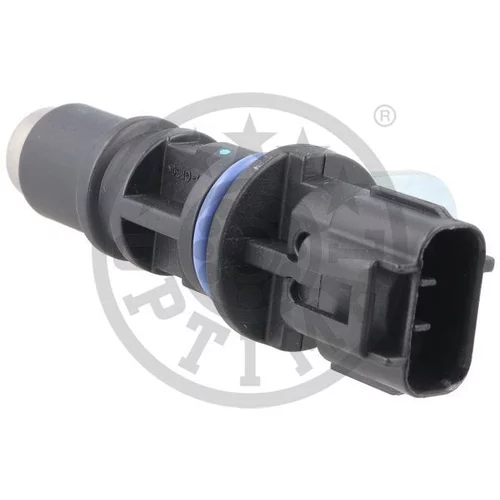 Snímač polohy vačkového hriadeľa 08-S081 /OPTIMAL/ - obr. 2