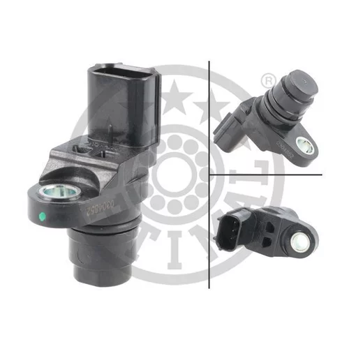 Snímač polohy vačkového hriadeľa 08-S139 /OPTIMAL/