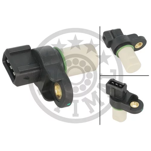 Snímač polohy vačkového hriadeľa 08-S151 /OPTIMAL/