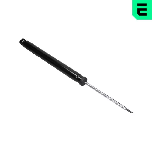Tlmič pérovania A-1155G /OPTIMAL/ - obr. 1