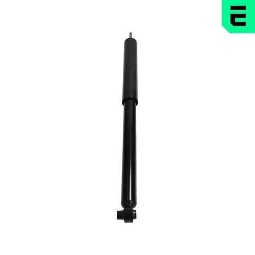 Tlmič pérovania A-1159G /OPTIMAL/ - obr. 2