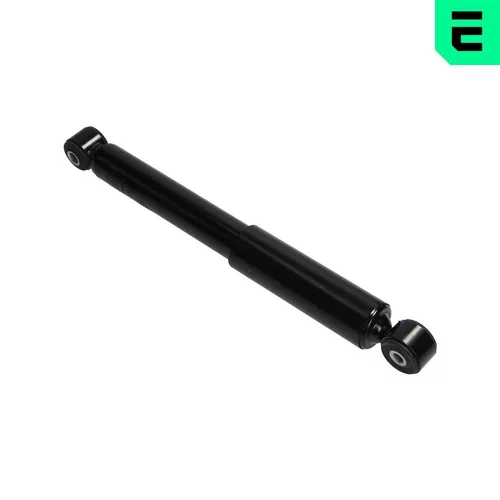 Tlmič pérovania A-1165G /OPTIMAL/ - obr. 1