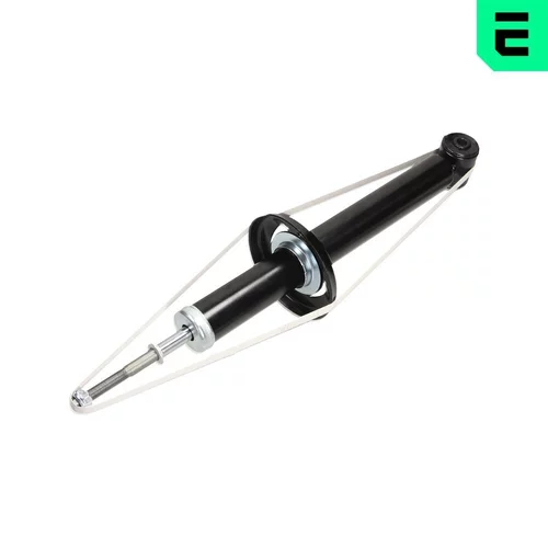 Tlmič pérovania A-1177G /OPTIMAL/ - obr. 1
