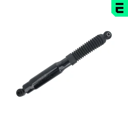 Tlmič pérovania A-1289G /OPTIMAL/ - obr. 1