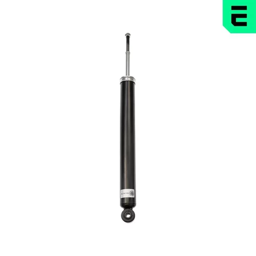 Tlmič pérovania A-1468G /OPTIMAL/ - obr. 1
