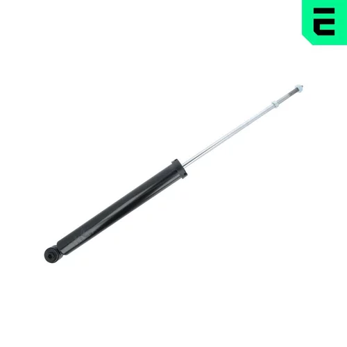 Tlmič pérovania A-1474G /OPTIMAL/ - obr. 1