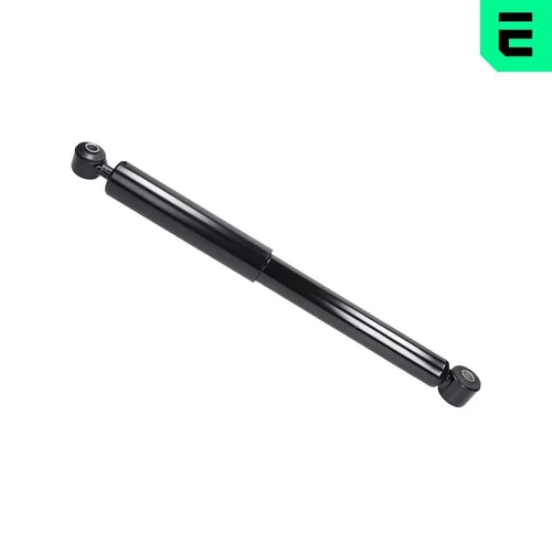 Tlmič pérovania A-1620G /OPTIMAL/ - obr. 2