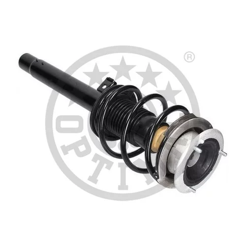 Tlmič pérovania A-3021L-KIT8 /OPTIMAL/ - obr. 1